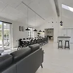 Villavilla 419 - Blavand, Vestjylland *