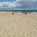 Villavilla 419 - Blavand, Vestjylland 別荘 ブラーバンド