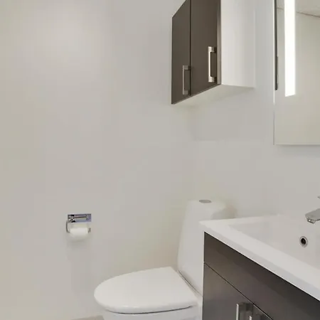 Nyaraló Villavilla 419 - Blavand, Vestjylland