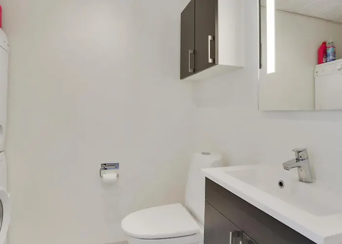 Villavilla #419 - Blåvand, Vestjylland Semesterbostad